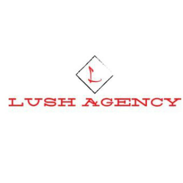 Lush Agency