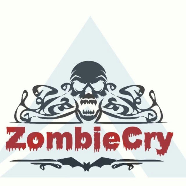ZombieCry