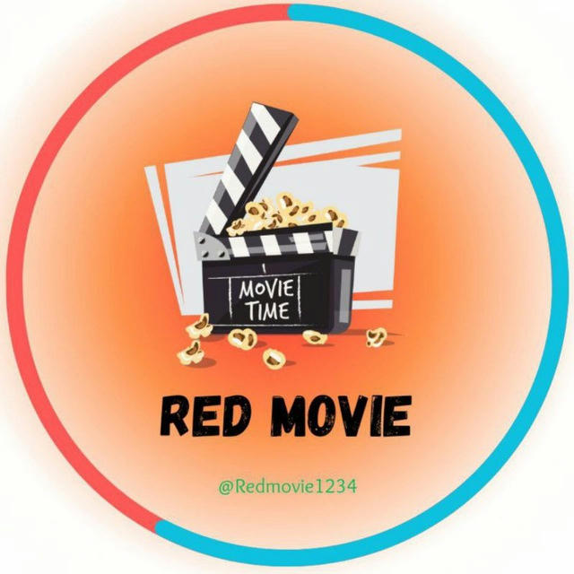 Red movie‌ | رد مووی