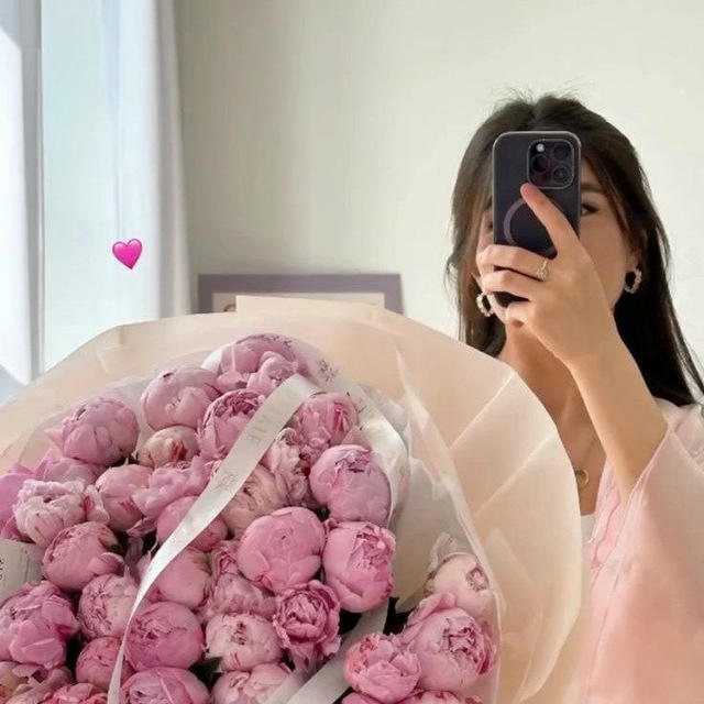 Qizlar uchun rasmlar (𝓞𝓻𝓲𝓰𝓲𝓷𝓪𝓵 ) 💞