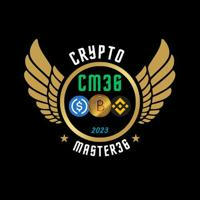 Crypto Master 36