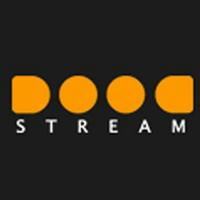 Телеграмм канал Doodstream @doodstream mp4 в Telegram Telemetrio 