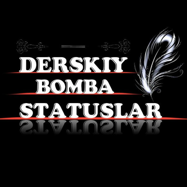 ☘🪐DERSKIY STATUSLAR MUZIKALAR🌿