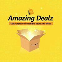 India Best Deals and Amazing Offers