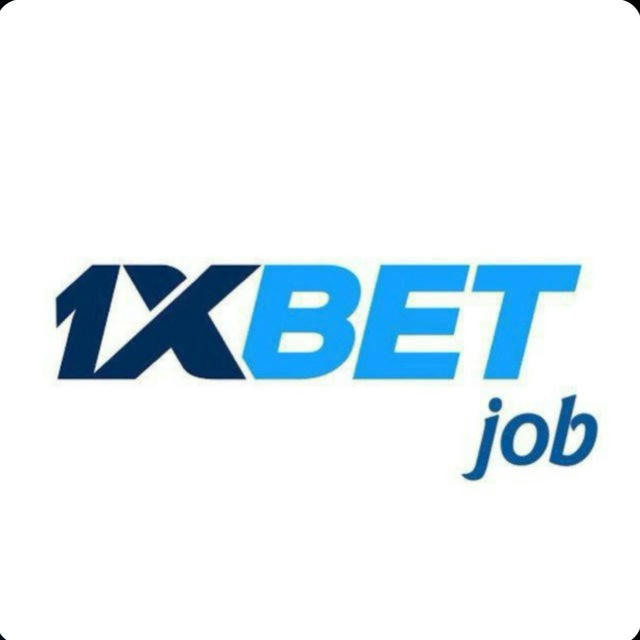 1xbet