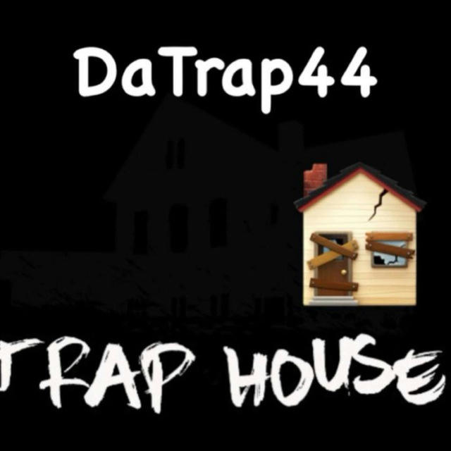 DaTrap44🏚️❗️