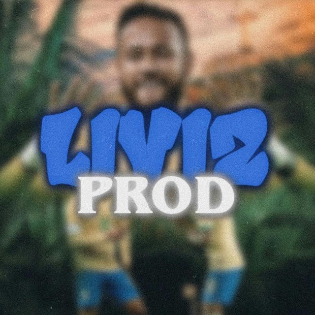 Liviz | Prod