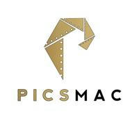 PicsMac : Gallery