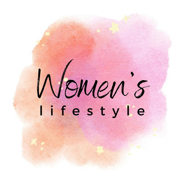 Women’s Lifestyle