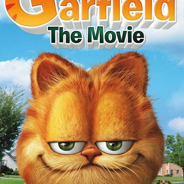 Animation Movies