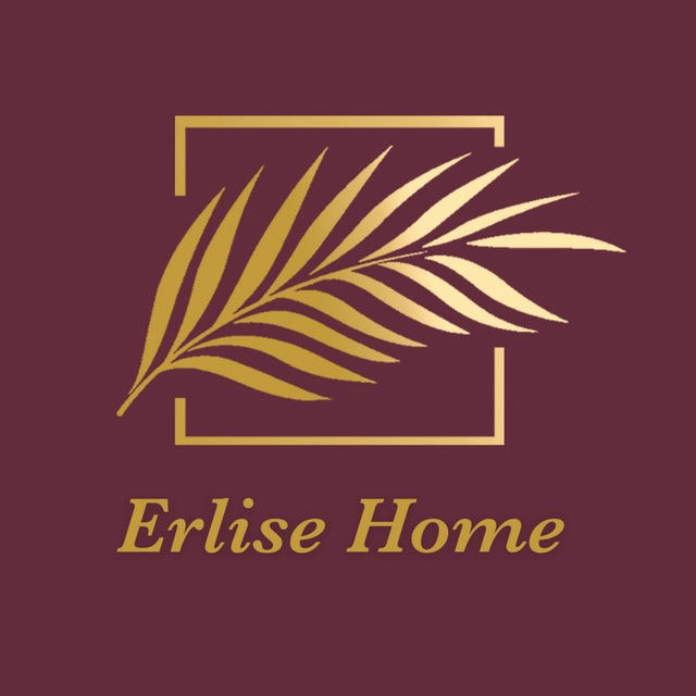 Erlise home текстиль для дома. Made in Türkiye