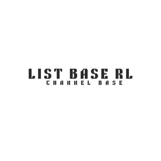 BASE RL