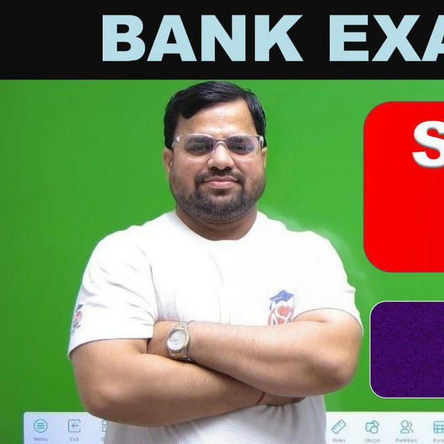 GA by Udit Sir(Banking And Current Affairs)