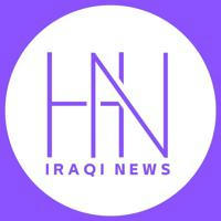 HN.Iraqi news