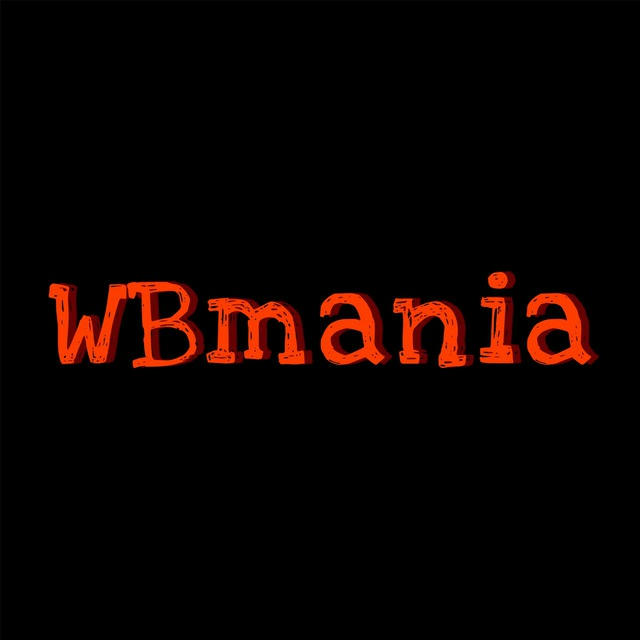 WBmania