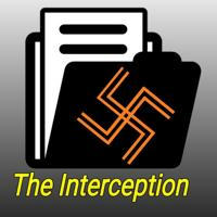 The Interception [Global]