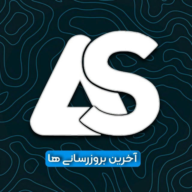 AnimeSiege DL | انیمه سیج