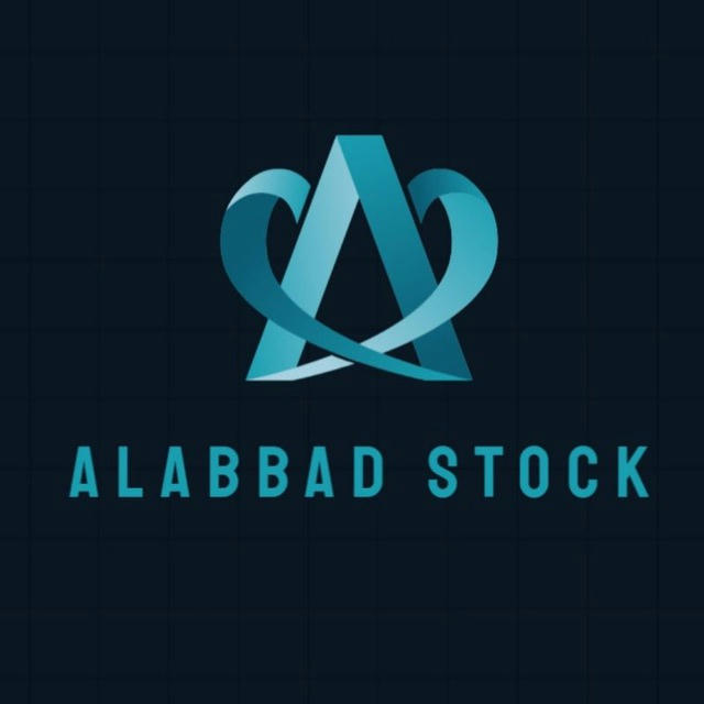 alabbad stock 1