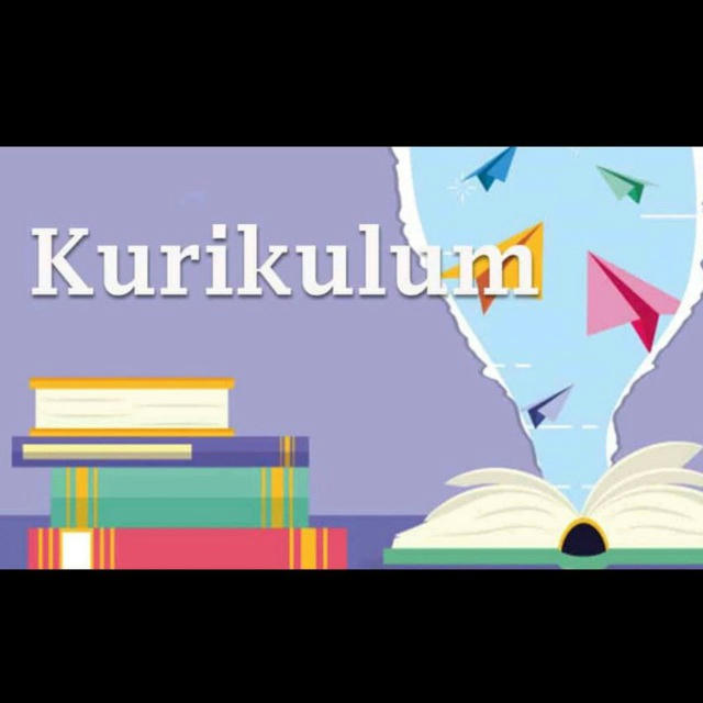 Kurikulum