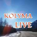 Kolyma Live