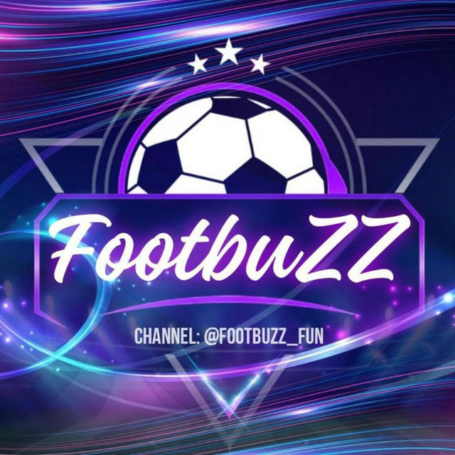 FootBuzz | فوت باز