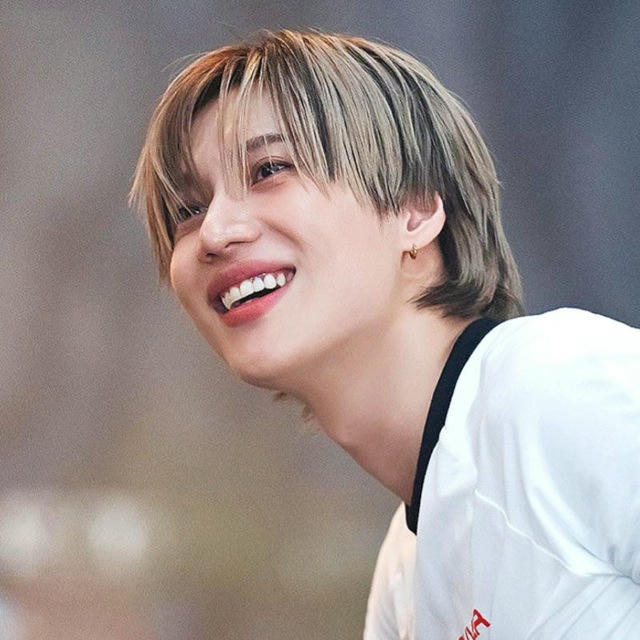 Adorable Taemin 6v6 | SHINee