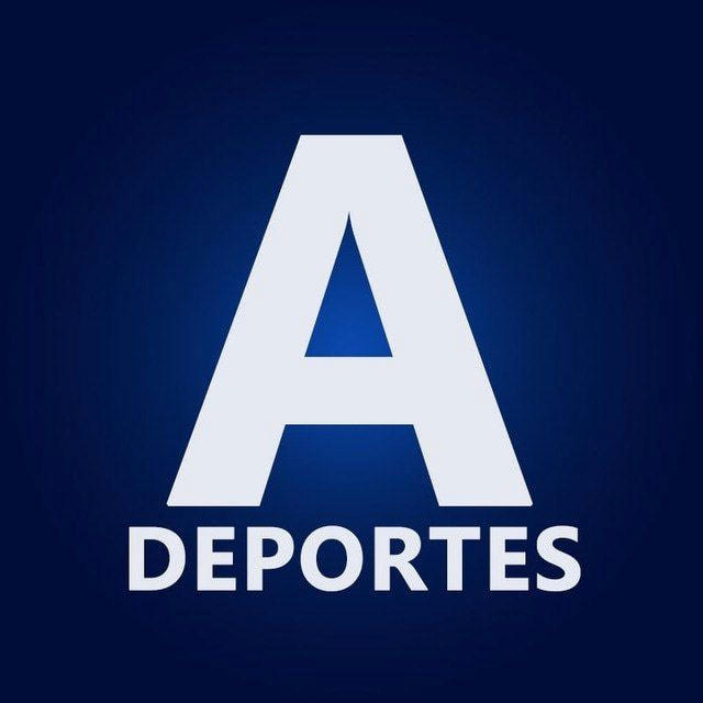 Andres sports tv directo