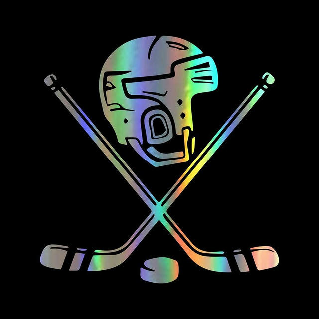 СТАВКИ ХОККЕЙ | НХЛ КХЛ