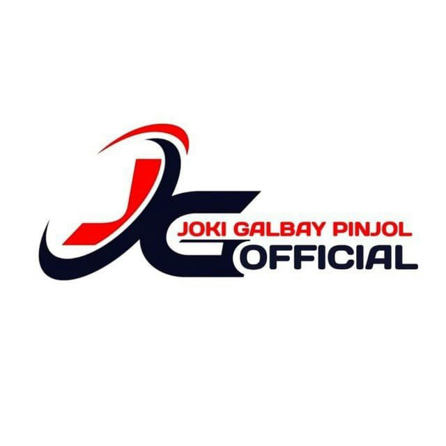 JOKI PINJOL GALBAY OFFICIAL