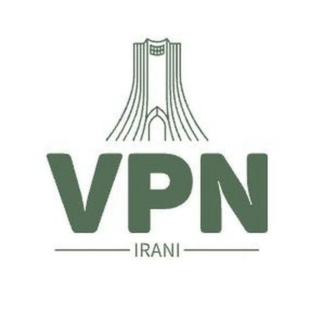 VPNlran🥇