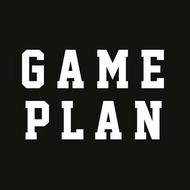 GAME_PLANMING_TIPS