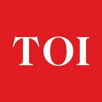 The Times of India (TOI) E-Newspaper