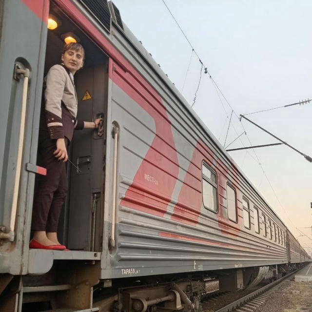 Моды на поезда для майнкрафт пе🚂🚃🚃