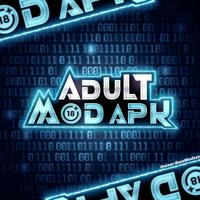 Adult Mod Apk