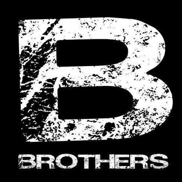 🔞 Brothers da Punheta 🔞