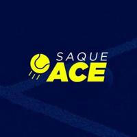 SAQUE ACE