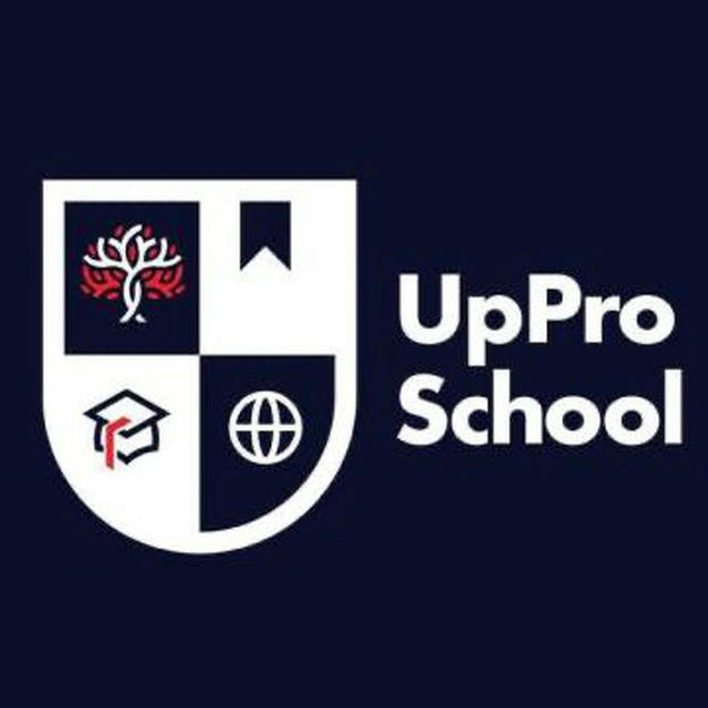 UPPRO SCHOOL