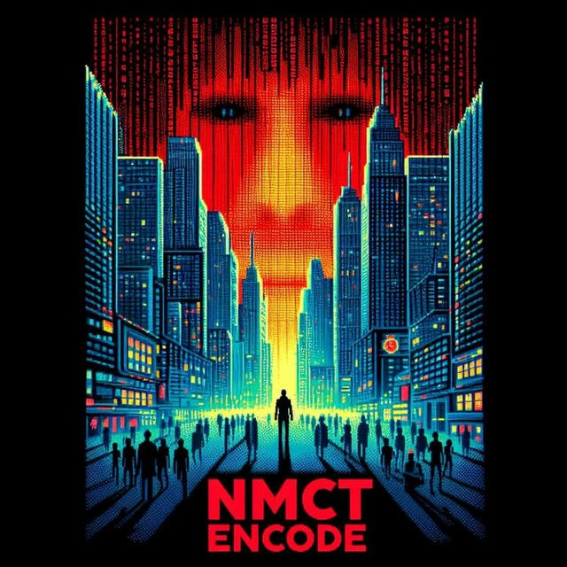 NmCT Encodes