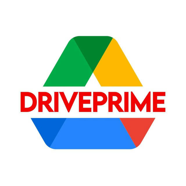 DRIVE PRIME | Filmes e Séries