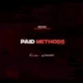 PAID METHODS