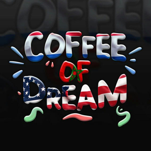 coffeeofdream