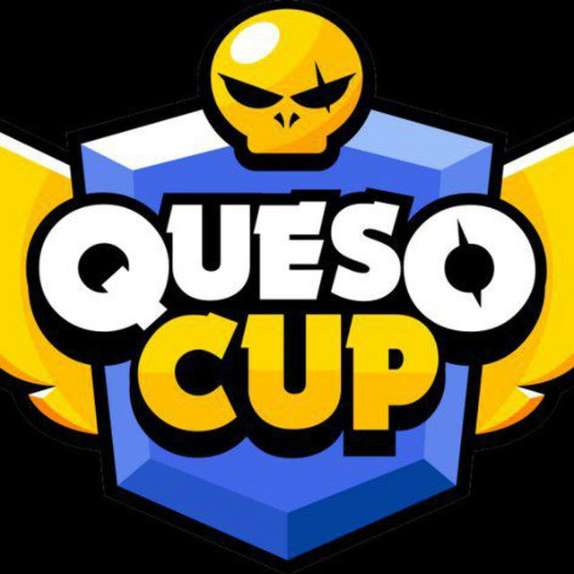 Queso Cup Split