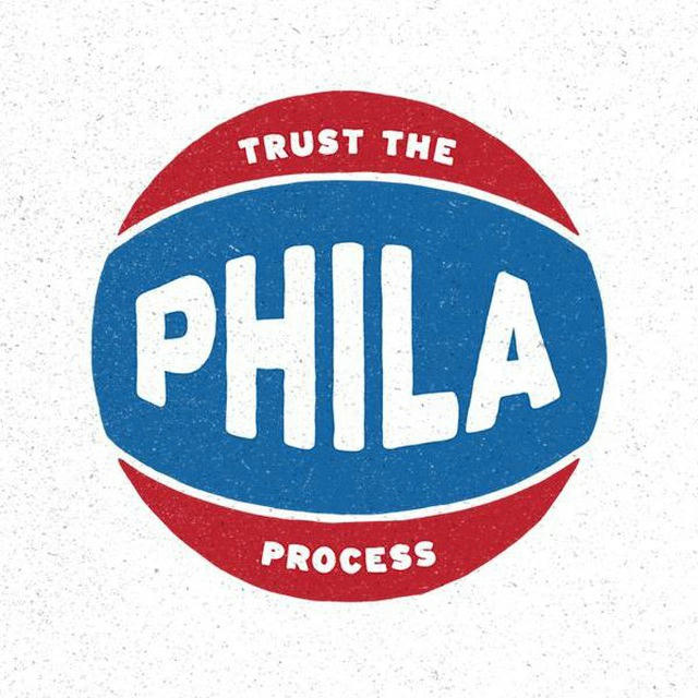 SIXERS Voice — Philadelphia 76ers