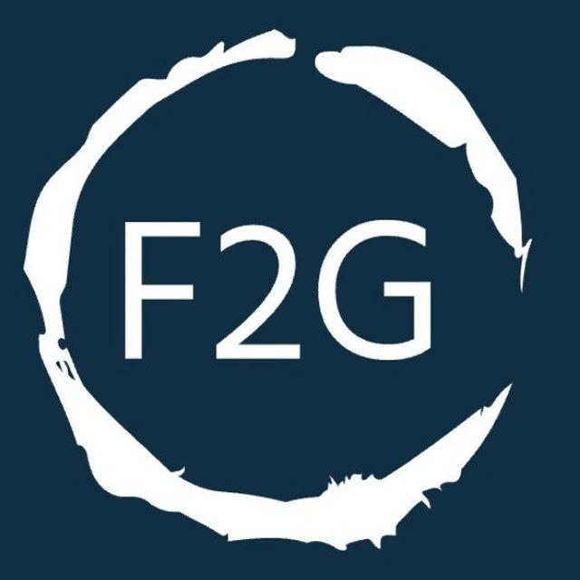 F2G (preview & cara join)