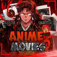 Anime Movies Channel