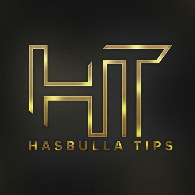 Hasbulla Tips