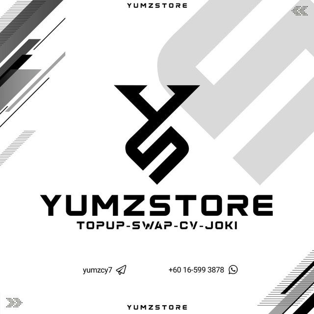 YUMZ STORE