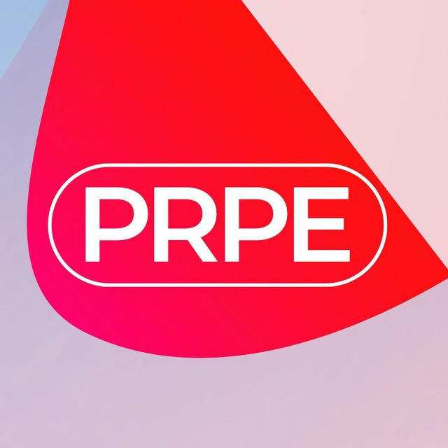 PR Partner Education