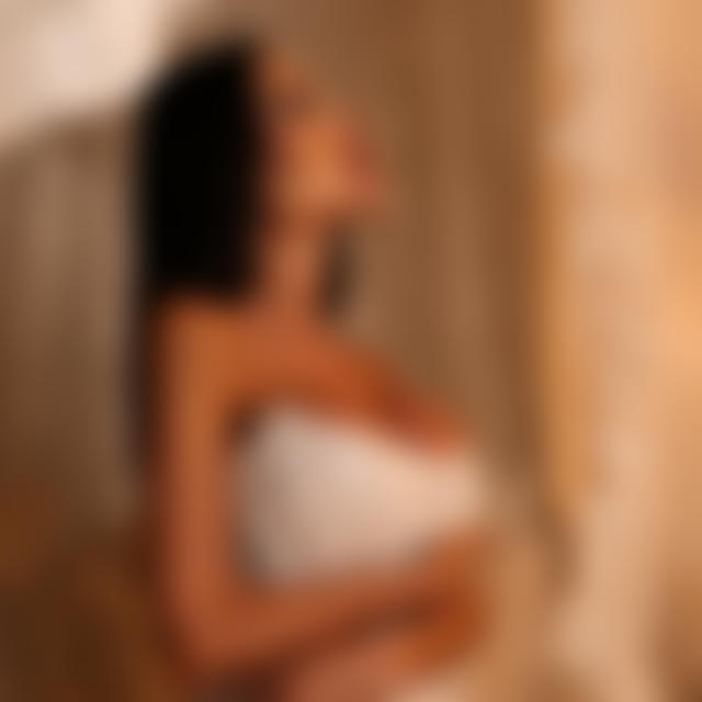 justqueen88