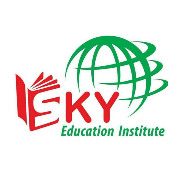 SKY Education Institute